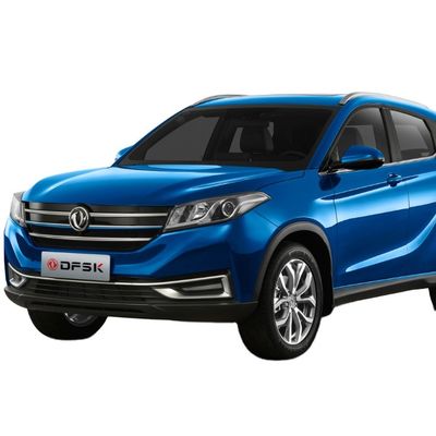 DFSK FengGuang E3 Dongfeng Electric Suv 405KM 5 Doors 5 Seats
