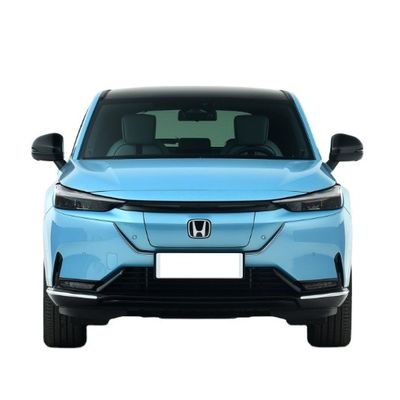 E NS1 Dongfeng Honda Electric Car 420KM 510KM 5 Doors 5 Seats