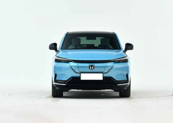 E NS1 Dongfeng Honda Electric Car 420KM 510KM 5 Doors 5 Seats