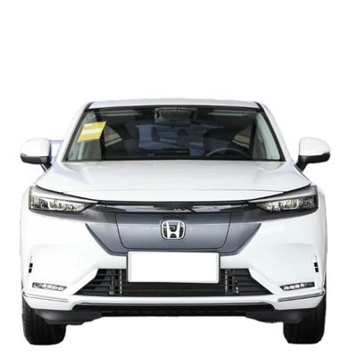GuangQI GAC Honda E Np1 Small Suv  420-510KM 4388*1790*1560mm