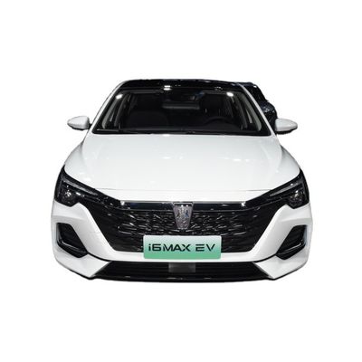 0.5H Quick Charge SAIC Motor Electric Car Roewe I6 MAX EV 502-605KM